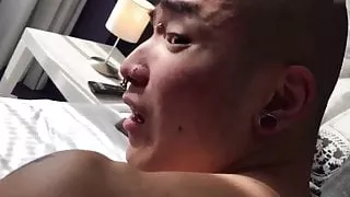 Amateursex, Analsex, Asiatische Weiber, Bar, Japan, Enge Fotzen, Webcamsex