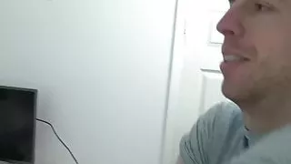 Fat GILF Lacey Star in a threeway with her stepdaughter