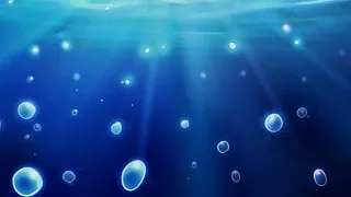 Lets play Lucy got problems 2v8 (deutsch)