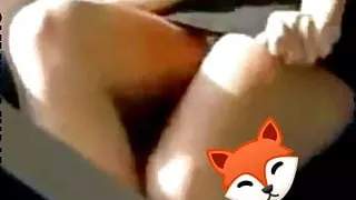 Gimiendo con mi Padrino