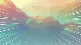 Lets play Lucy got problems 3v8 (deutsch)