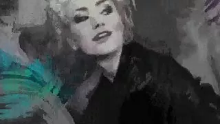 PISSING IN ACTION - Piss drinking babes fucking in threeway