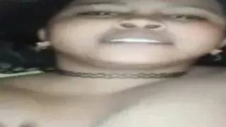 Somali bbw sextape +252712039853  WhatsApp and pay for the