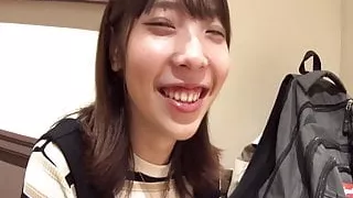 Sensual Japanese Women (Nobuyo)