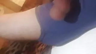 Amateur, Polla Grande, Gay, Latino, Masturbación, Ducha