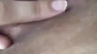 Happy anniversary, baby