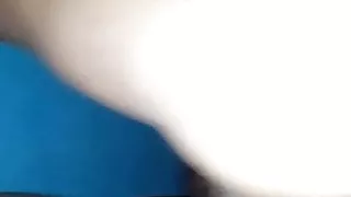 doggystyle at office