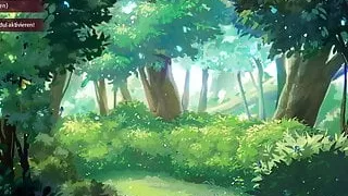 Lets play Lucy got problems 8v8 (deutsch)