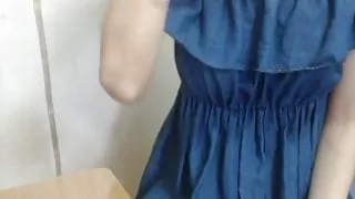 Digital Playground - Eva's Fleshlight