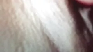 Mmm j'aime ses cunni !