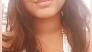 Arabische Frauen, Babe