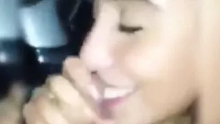 Italian amateur compilation 2