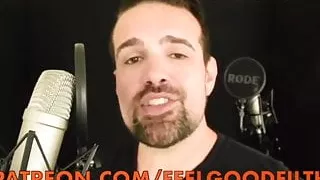 Man Worship's Girl's Pussy (Audio Only)