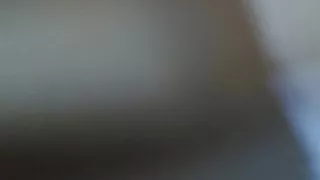 Pregnant wife's pretty pussy