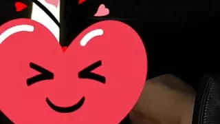 Im Auto Doggy gefickt fremdfick NRW