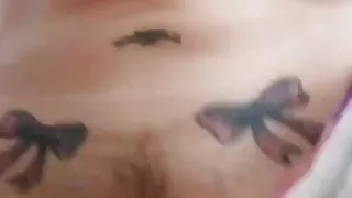 VP03 - Stephany Davalos 002