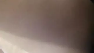 VP03 - Stephany Davalos 012