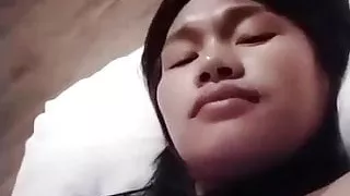 Summer Fairy Getting Fucked