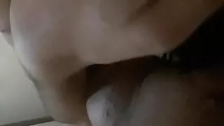 PIMENTINHA DANY  - Striptease 2