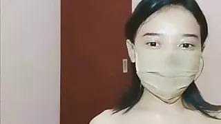 Live Show Danila 17 Menit Full Link In Description