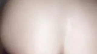 White girl Stuff with my BBC