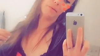 Funsizedmilf92