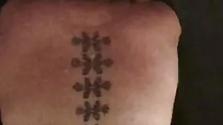 milf woman fucking doggy style