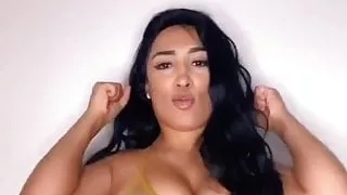 Sexy IG Star Arantza