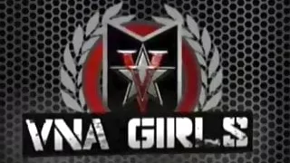 Nurse Nympho Sunny Lane Fucks Crazy Asian Cock! - PureSexMa