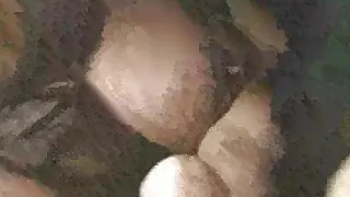 Brazilian Big Tits Blow Job - FuckMatcher.com