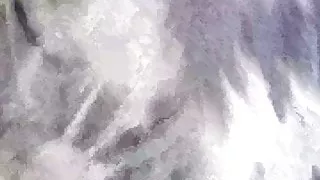 Blonde MILF Interracial cocksucking - RealMilfDates.com