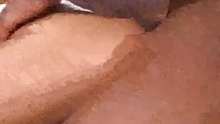 Interracial Swinging With Asian MILF - RealMilfDates.com