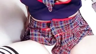 The latest heavy welfare, the best net red daily member