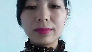 Yuqingyang want to get fucked