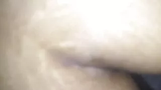 Sasha from kingston anal sex