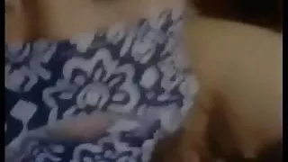 Live Show Sissy 20 Menit Full Link In Description