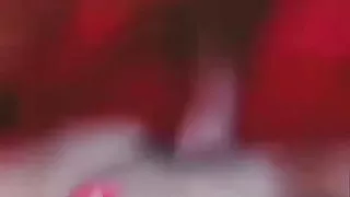 Live Show Syifa 6 Menit Full Link In Description