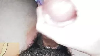 Orgasmus Motivation solo männlich großer Schwanz wichsen Dirty Talk