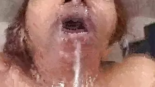 adina jewel, interracial gangbang