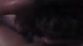 Ebony Slut Sucks - EbonyFuckFinder.com