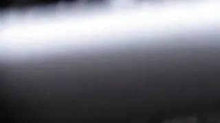 Pregnant wife's pretty pussy