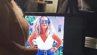 Ehehure GIFs zum Spaß!