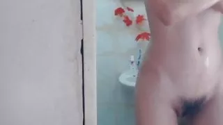 Sara Luvv, Bree Daniels, Cadence Lux