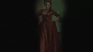 Harlots (2017-2019) s03