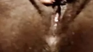 A Little Closer black ebony cumshots ebony swallow interrac