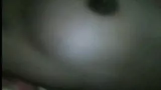 Indian Armpit Licking 25