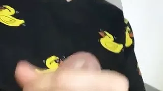 Amateursex, Emo, Masturbation, Russisch