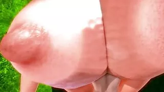 Teddi Barrett Breast Expansion