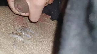 Mastuburation in remember of Ex girlfriend Gaya Magadh