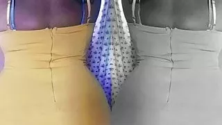 where to find camgirl? i'm camgirl